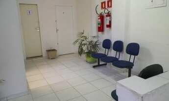 Imagem 2: Comercial - Centro