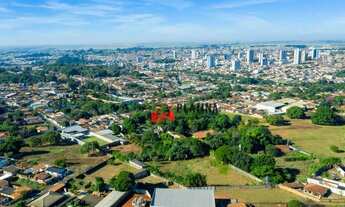 Imagem: Chacara - Travessa José Jorge - Barreiro