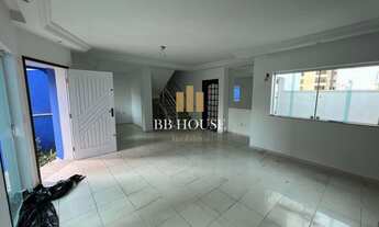 Imagem 3: Sobrado com 4 dorms, Vila Guiomar, Santo André, Cod: 839