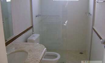 Imagem 7: LINDA CASA Casa em condomínio com 3 dormitórios