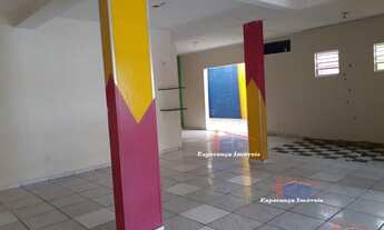 Imagem 4: Comercial - Vila Campesina