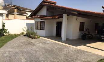 Imagem 4: Casa com 4 dormitórios à venda, 187 m² por R$ 1.750.000,00 - Granja Caiapiá - Cotia/SP