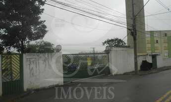 Imagem: Apartamento em Jardim Paranavaí - Mauá