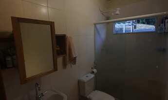 Imagem 3: Sitio em Ubatiba Maricá