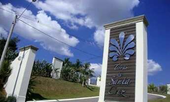 Imagem 3: Excelente terreno a venda em Condomínio Fechado na Cidade De Bragança Paulista