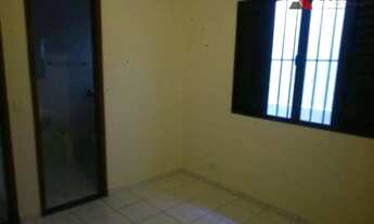 Imagem 3: Casa residencial à venda, Jardim Regina, Indaiatuba