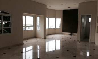 Imagem 7: Casa no residencial Alphasitio para venda/Aceita eventual permuta até 40%