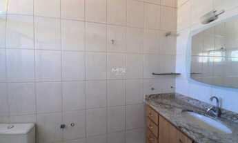 Imagem 4: PIRACICABA - Padrão - Nova América