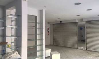 Imagem 4: Ponto Comercial Centro - Ubatuba - SP
