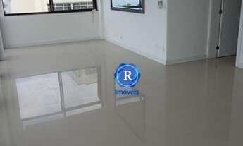 Imagem 5: A. Atalntica - 3 quartos - suite e vaga -Copacabana - Rio de Janeiro - RJ