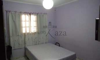 Imagem 5: Ótima Casa Térrea à venda 153 m², 3dorms. Jardim Primavera