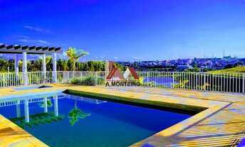 Imagem 6: TAUBATÉ - Loteamento/Condomínio - MORADA DOS NOBRES