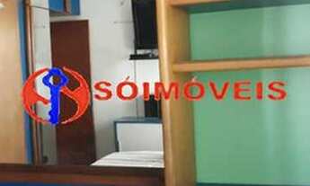 Imagem 2: Especialista em Ipanema Apresenta: Apartamento 2 Quartos !!!