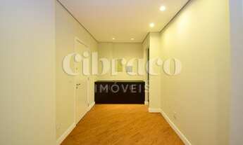 Imagem 3: Conjunto Comercial no Água Verde de 100m² - Edifício Getúlio Vargas Office Center