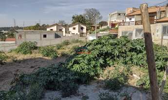 Imagem: COTIA - Terreno Padrão - JARDIM SÃO LUIZ