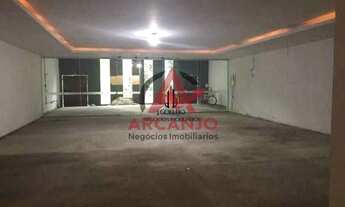 Imagem: Comercial Loja/Salão para venda em Ubatuba