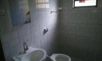 Imagem 5: Casa residencial à venda, Jardim Regina, Indaiatuba