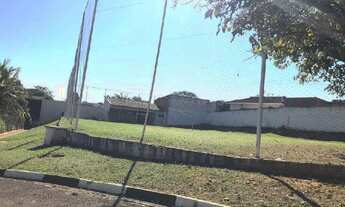 Imagem 6: PRESIDENTE PRUDENTE - Loteamento/Condomínio - MONTALVÃO