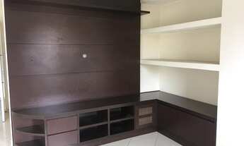 Imagem 4: Apartamento Semi-Mobiliado no Centro de Guarulhos / SP - Ao lado do Bosque Maia