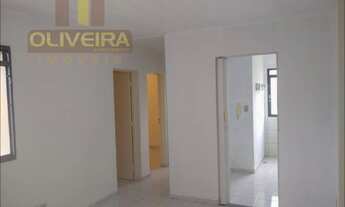 Imagem: Locação - Apartamento - Vila Dainese