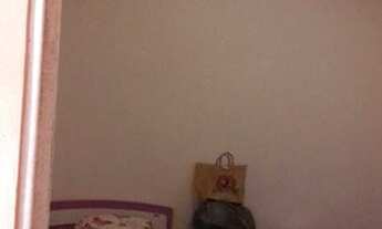 Imagem 6: Casa em Jardim dos Eucaliptos - Caieiras