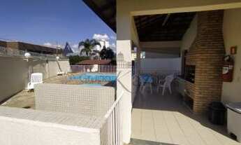 Imagem 4: Apartamento para aluguel com 74 metros quadrados com 3 quartos