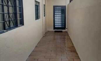 Imagem 2: CASA À VENDA | JARDIM PRIMAVERA