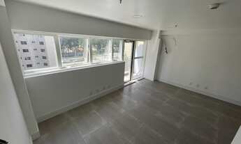 Imagem 4: Sala Comercial para Venda - Alphaville Industrial, BARUERI - 33m², 1 vaga