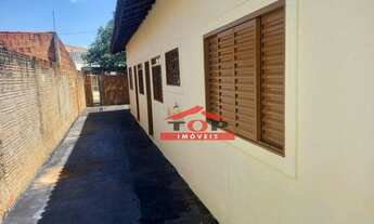 Imagem 7: Casa à Venda no Santa Edwirges!