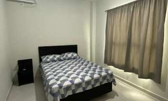 Imagem 2: Imperdiível apto aluguel mensal proximo a praia , com 02 dormitórios