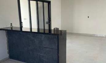 Imagem 8: Casa com 3 suítes à venda, 200 m² por R$ 920.000