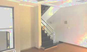 Imagem 3: Sobrado, 3 dormitórios - Parque São Vicente