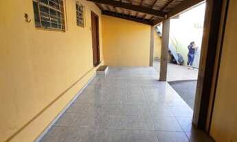 Imagem 2: Sobrado para venda com 60 metros quadrados podendo ser utilizado como residencial ou comer