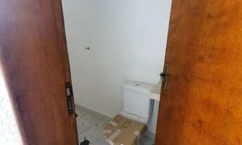 Imagem 5: Casa Térrea com 3 dormitórios no Portal dos Ipes (Polvilho) - Cajamar - SP