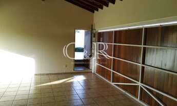 Imagem 5: Casa - Jardim de Itapoan - Paulínia