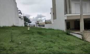 Imagem 3: Golden Park Alpha 225 mil