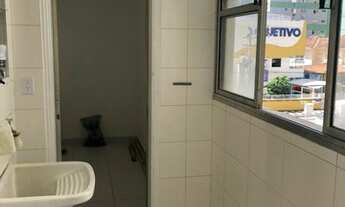 Imagem 6: VENDE-SE LINDO APARTAMENTO COM VISTA PARA PRAIA