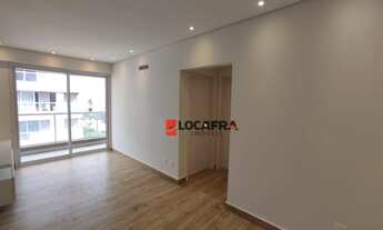 Imagem 7: Apartamento com 2 dormitórios, 78 m² - Venda ou Locação - Jardim Maracanã - São José do Ri