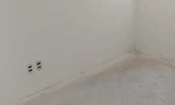 Imagem 5: Apartamento para Venda em Sorocaba, Caguassu, 2 dormitórios, 1 suíte, 2 banheiros, 1 vaga