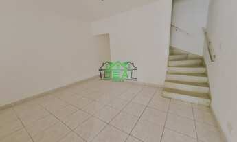 Imagem 7: São Paulo - Casa Padrão - VILA LEOPOLDINA