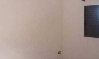 Imagem 4: Casa para venda Jardim Cecap, Salto-SP