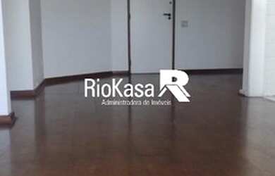 Imagem 2: RIO DE JANEIRO - Apartamento Padrão - ESTACIO