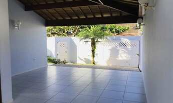 Imagem 4: BELÍSSIMO IMÓVEL Á 20 MTS DA PRAIA, OPORTUNIDADE!!