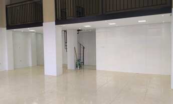 Imagem 6: Loja Novinha na Rodrigues Alves