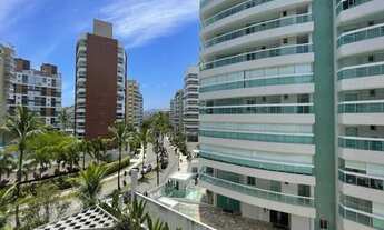 Imagem 5: BERTIOGA - Apartamento Padrão - RIVIERA