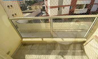 Imagem 4: Apartamento - Ed. Veneza - Jardim Elite