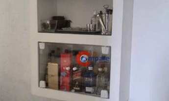 Imagem 5: Apartamento à venda, 67 m² por R$ 398.000,00 - Vila São Ricardo - Guarulhos/SP