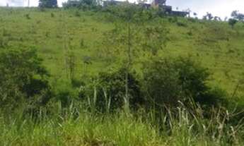 Imagem 6: Sítio a venda 1023M², Parque Alpina - Igaratá - SP