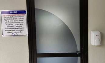 Imagem 2: Ap Maravilhoso completo Urban Europa