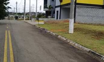 Imagem 2: Mogi das Cruzes - Loteamento/Condomínio - Vila Oliveira